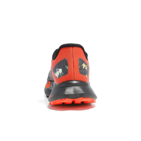 THE NORTH FACE - Vectiv Enduris 4 Race Édition femme