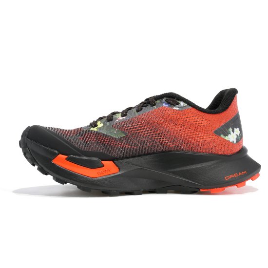 THE NORTH FACE - Vectiv Enduris 4 Race Édition femme