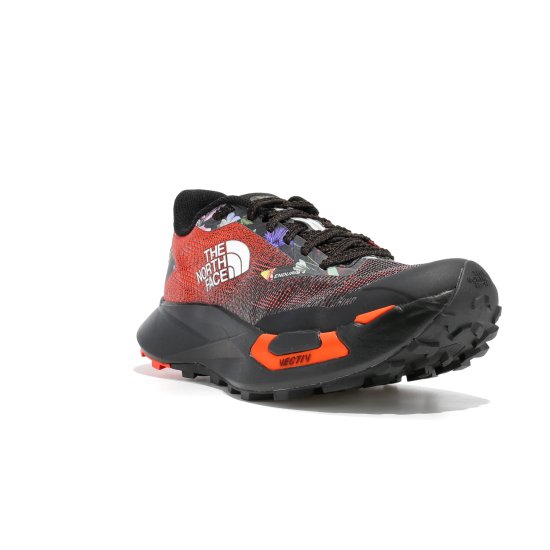 THE NORTH FACE - Vectiv Enduris 4 Race Édition femme