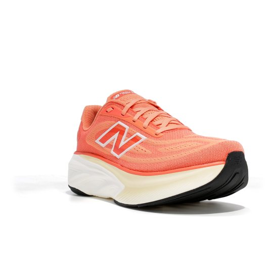NEW BALANCE - Fresh Foam X More v6 femme