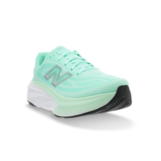 NEW BALANCE - Fresh Foam X More v6 femme