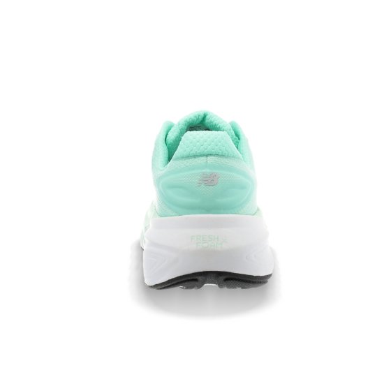 NEW BALANCE - Fresh Foam X More v6 femme
