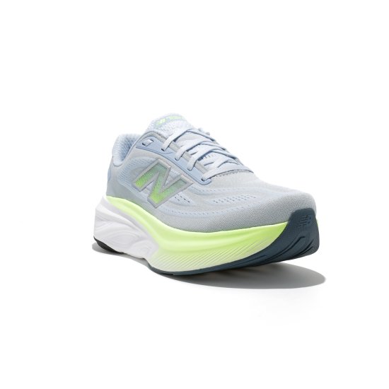 NEW BALANCE - Fresh Foam X More v6 femme