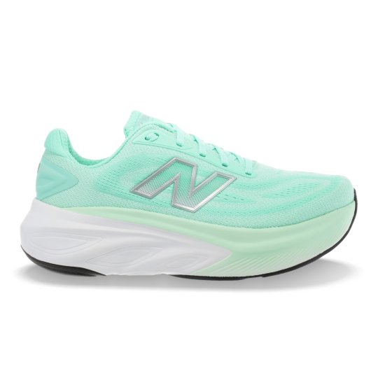 NEW BALANCE - Fresh Foam X More v6 femme