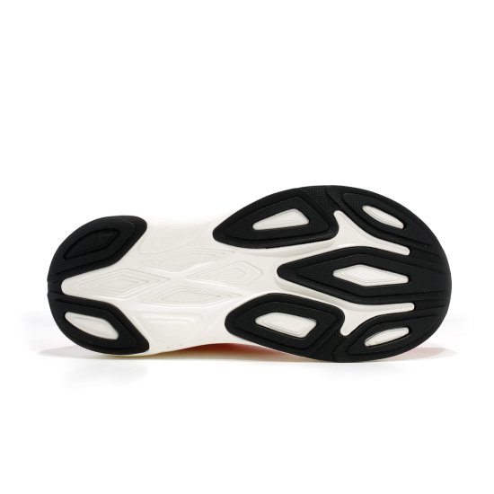 NEW BALANCE - Fresh Foam X More v6 femme