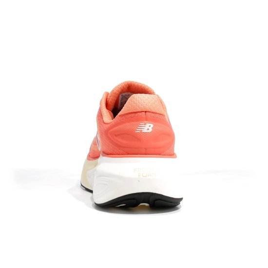 NEW BALANCE - Fresh Foam X More v6 femme