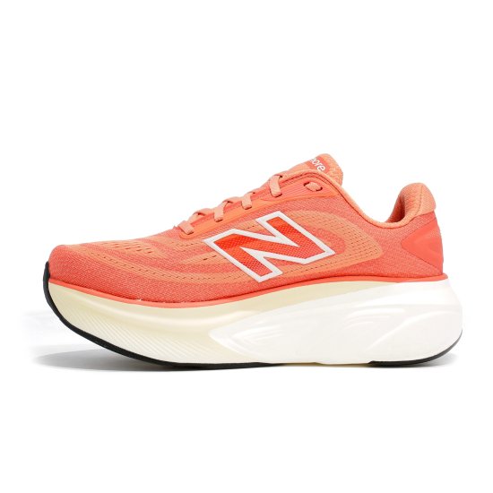 NEW BALANCE - Fresh Foam X More v6 femme