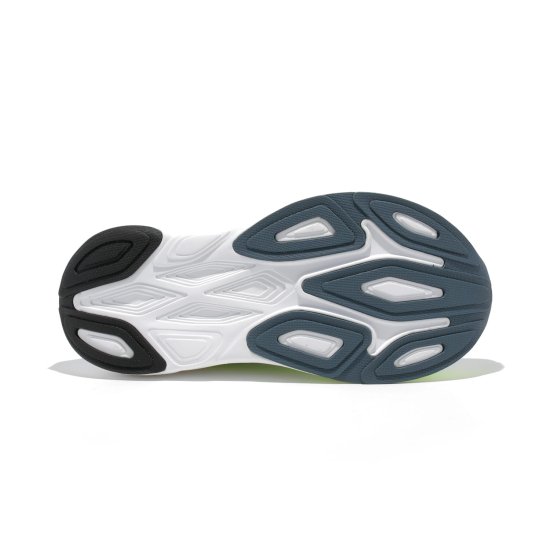 NEW BALANCE - Fresh Foam X More v6 femme