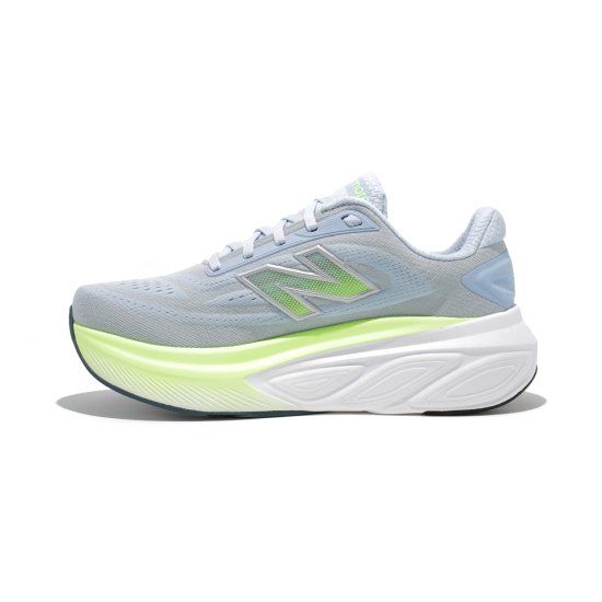 NEW BALANCE - Fresh Foam X More v6 femme