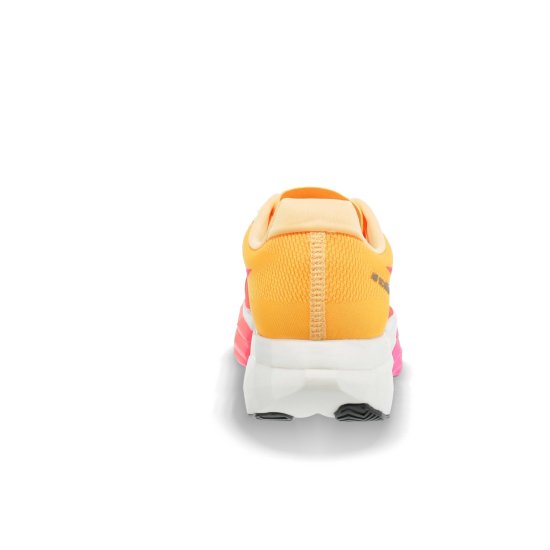 NEW BALANCE - FuelCell SuperComp Elite v5 femme