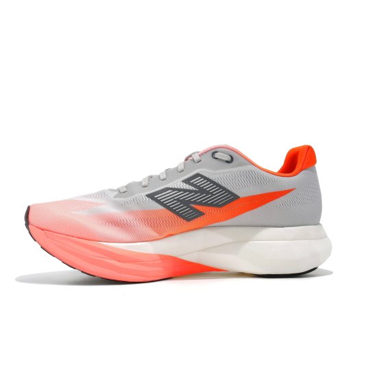 NEW BALANCE - FuelCell SuperComp Elite v5 femme