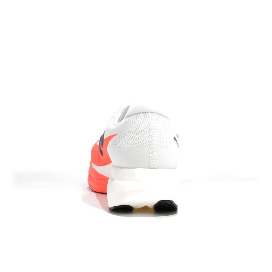 NEW BALANCE - FuelCell SuperComp Elite v5 femme