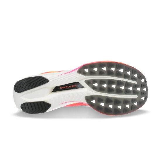 NEW BALANCE - FuelCell SuperComp Elite v5 femme