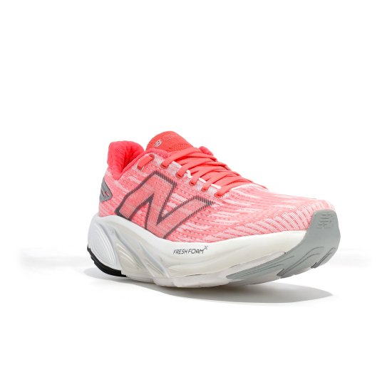 NEW BALANCE - Fresh Foam X Balos v1 femme