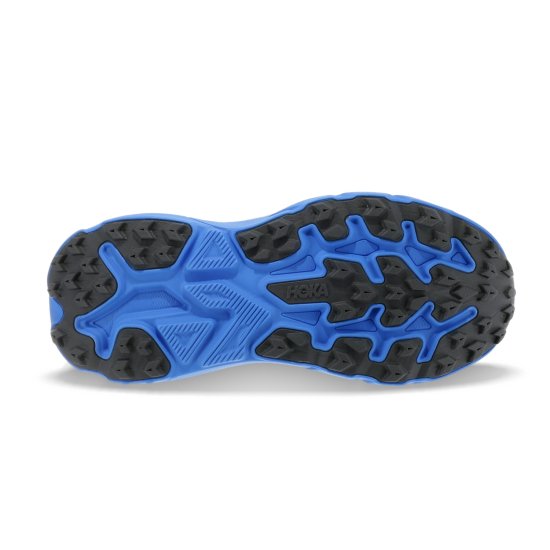 HOKA - Challenger 8 homme