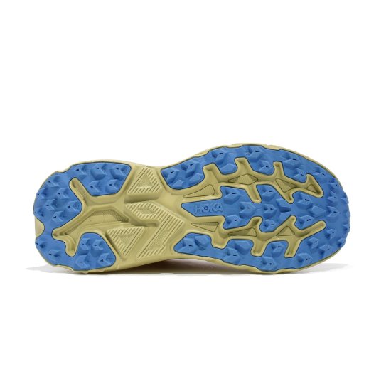 HOKA - Challenger 8 homme