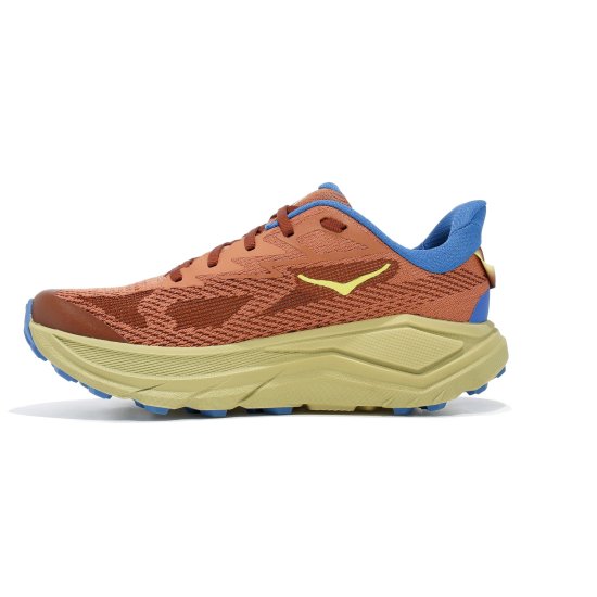 HOKA - Challenger 8 homme