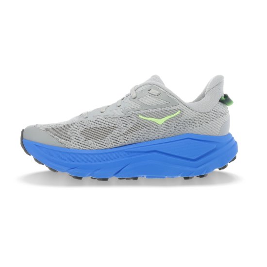 HOKA - Challenger 8 homme