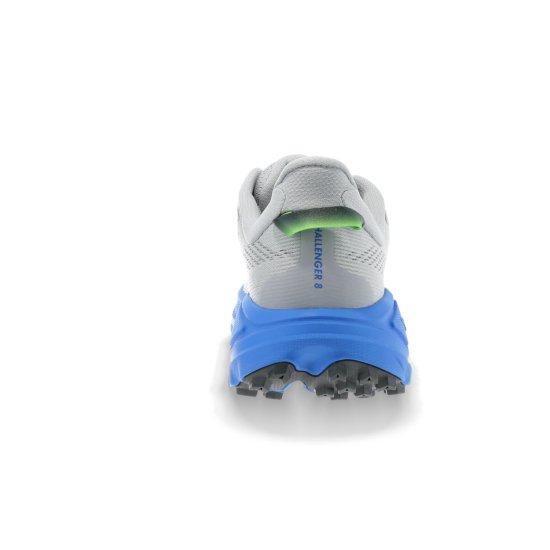 HOKA - Challenger 8 homme