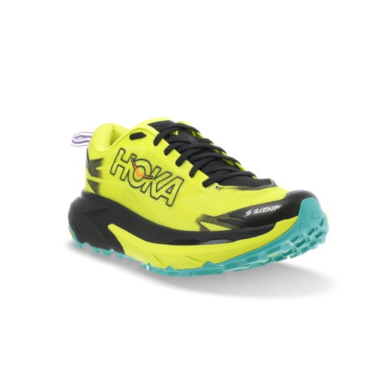 HOKA - Mafate 5 uomo