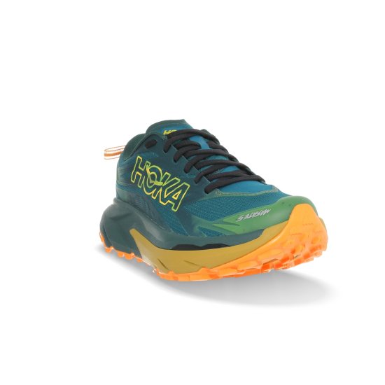 HOKA - Mafate 5 uomo