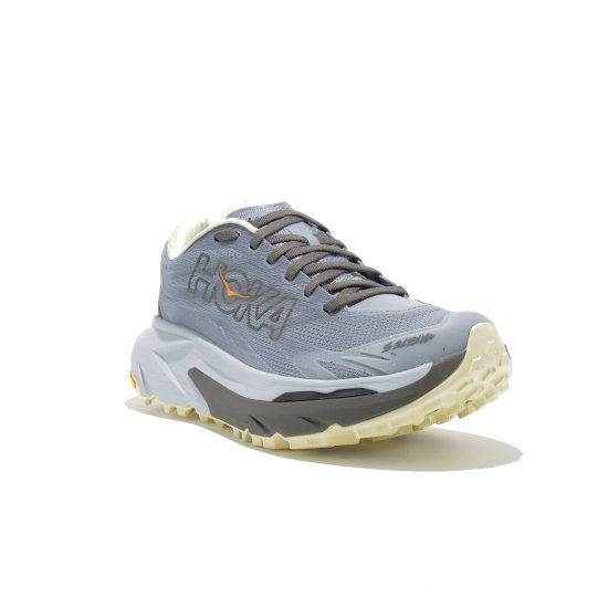HOKA - Mafate 5 homme