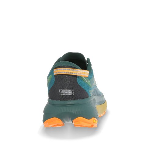 HOKA - Mafate 5 uomo