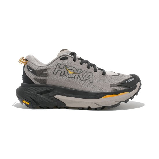HOKA - Mafate 5 uomo
