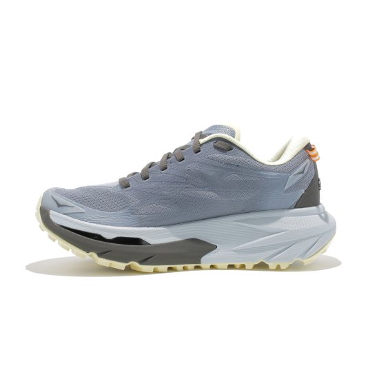 HOKA - Mafate 5 homme