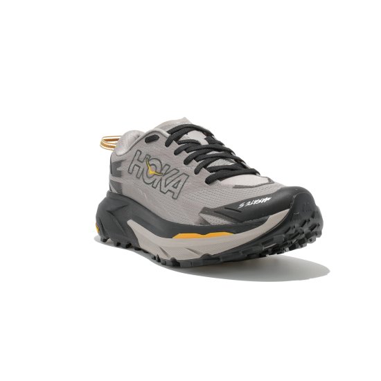 HOKA - Mafate 5 uomo