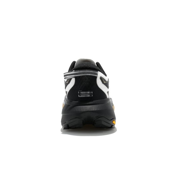 HOKA - Mafate 5 homme