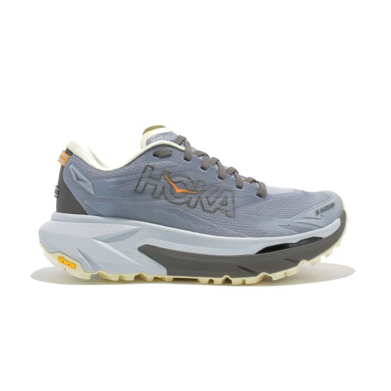HOKA - Mafate 5 homme