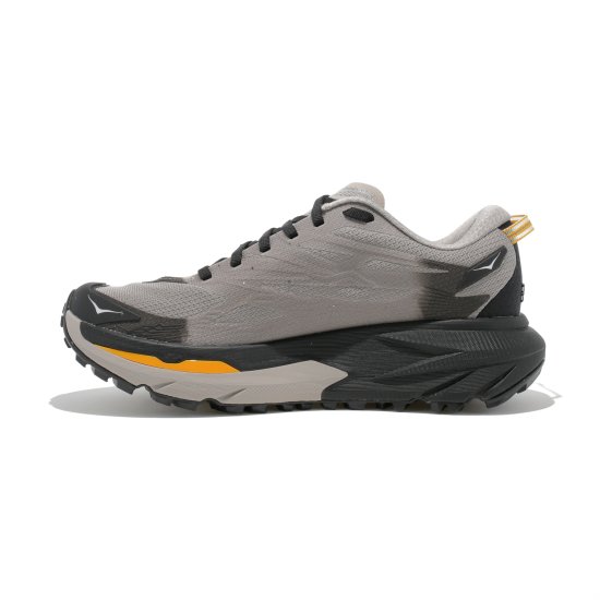 HOKA - Mafate 5 uomo