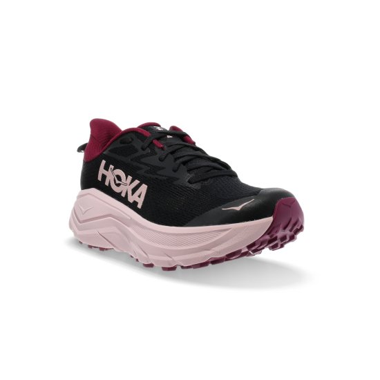 HOKA - Challenger 8 femme