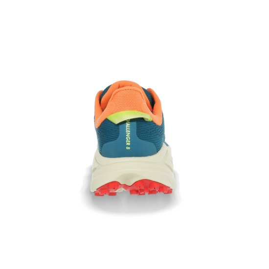 HOKA - Challenger 8 donna