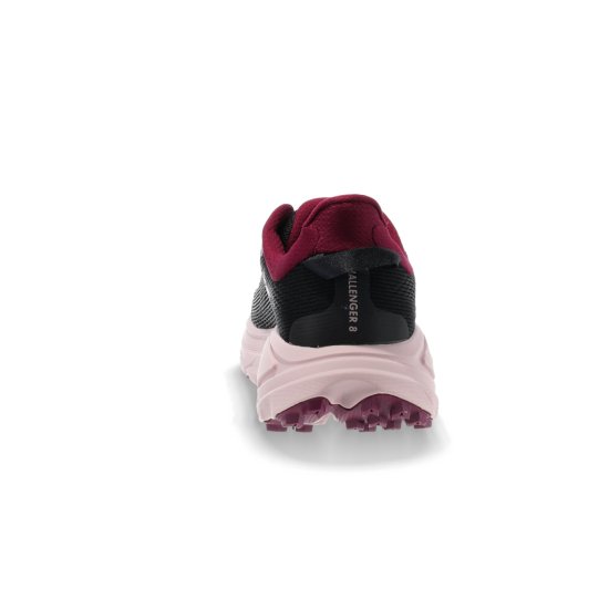 HOKA - Challenger 8 femme