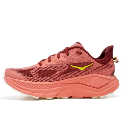 HOKA - Challenger 8 donna