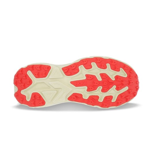 HOKA - Challenger 8 donna
