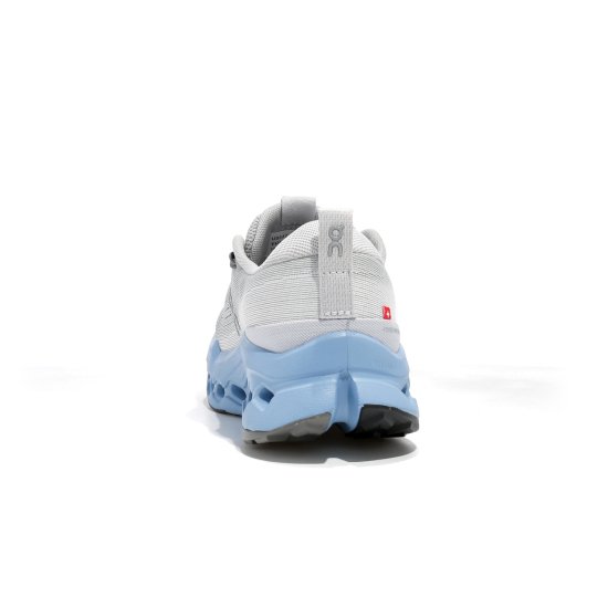 ON - Cloudsurfer Trail 2 homme