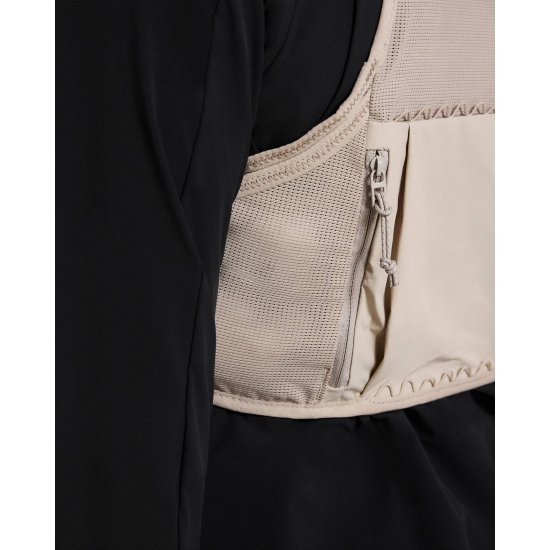 ON - Sac d'hydratation Ultra Vest Pro