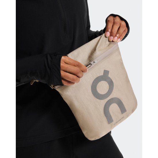 ON - Sac d'hydratation Ultra Vest Pro