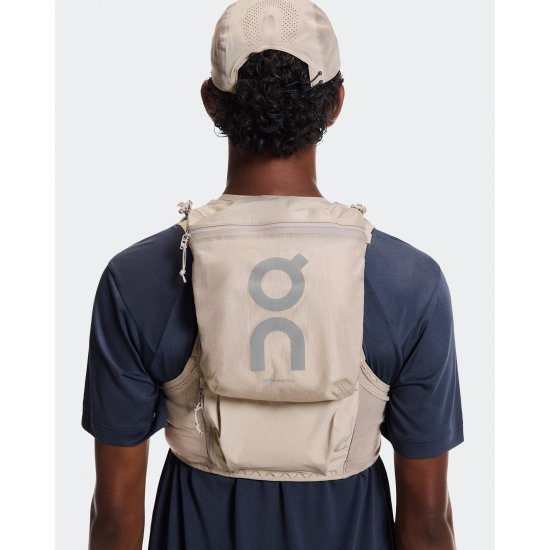 ON - Sac d'hydratation Ultra Vest Pro