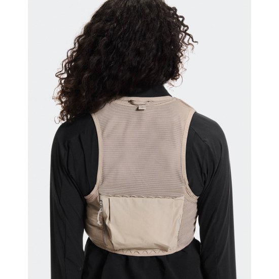 ON - Sac d'hydratation Ultra Vest Pro