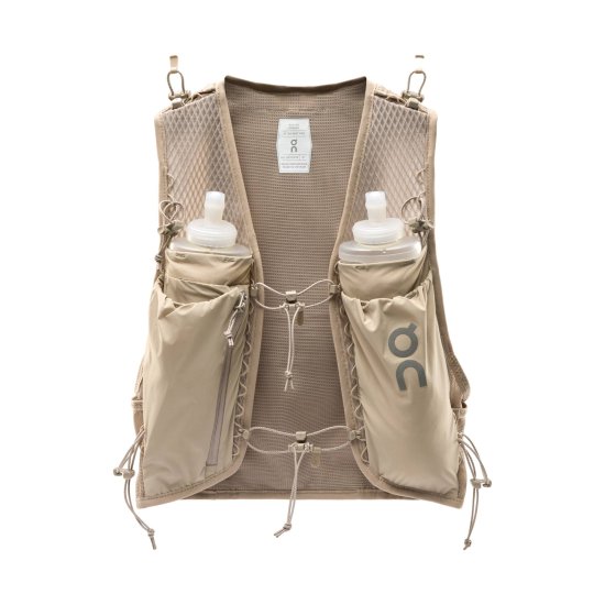 ON - Sac d'hydratation Ultra Vest Pro