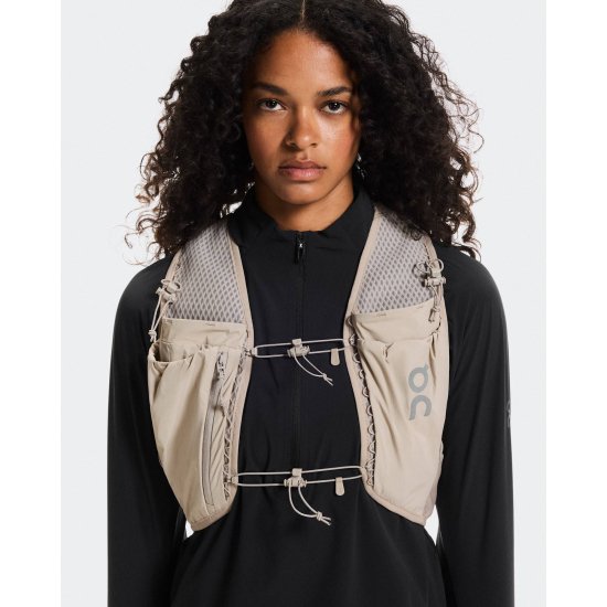 ON - Sac d'hydratation Ultra Vest Pro