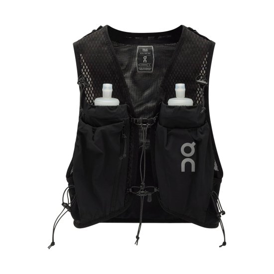 ON - Sac d'hydratation Ultra Vest Pro