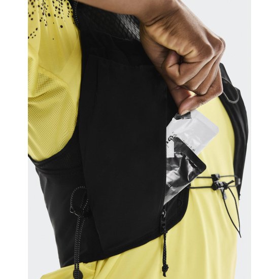 ON - Sac d'hydratation Ultra Vest Pro