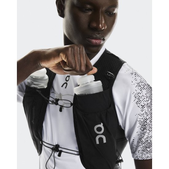 ON - Sac d'hydratation Ultra Vest Pro
