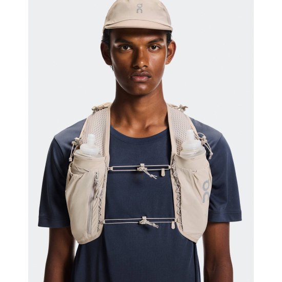 ON - Sac d'hydratation Ultra Vest Pro