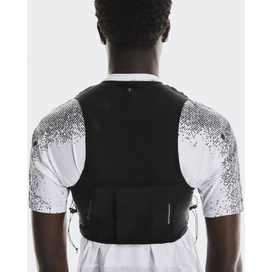 ON - Sac d'hydratation Ultra Vest Pro
